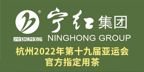 墻體廣告公司_安徽墻體廣告|合肥墻體廣告_墻體噴繪|墻體噴繪廣告-合肥金驛道廣告有限公司